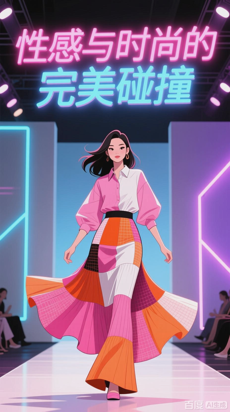 暗网app多平台支持