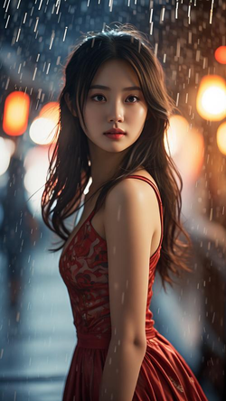 暗网呦呦热门话题