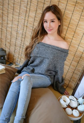 暗网app主界面展示