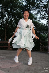 暗网爆料独家内容