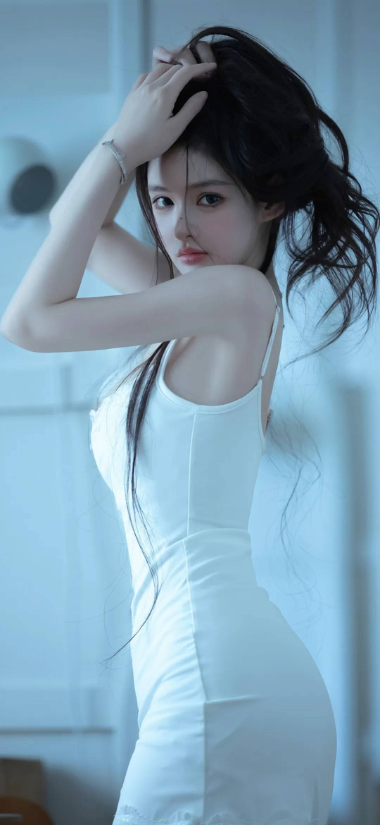 暗网app下载二维码